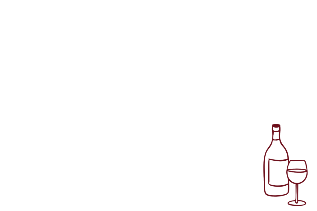 design sans titre (13)